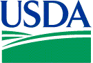 Link to USDA NRCS