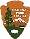 Link to the National Park Service